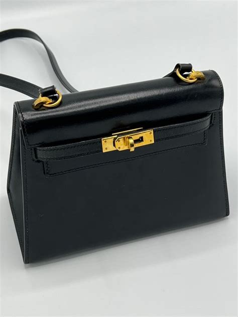 hermes kelly 20 suede|Hermes kelly 20 shoulder.